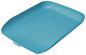 Leitz Desk Tray/Organizer Polystyrene (Ps) Blue