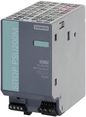 Siemens Power Adapter/Inverter Indoor Multicolour
