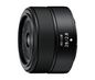 Nikon Nikkor Z 28 Mm 1:2,8 Milc Black