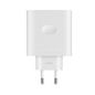 OnePlus Supervooc Smartphone White Ac Fast Charging Indoor