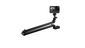 GoPro Action Sports Camera Accessory Extend Pole