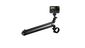 GoPro Action Sports Camera Accessory Extend Pole