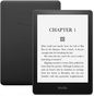 Amazon E-Book Reader Touchscreen 16 Gb Wi-Fi Black
