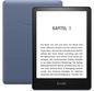 Amazon Kindle Paperwhite E-Book Reader Touchscreen 16 Gb Wi-Fi Blue