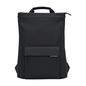 Asus Vigour 16" Backpack 40.6 Cm (16") Black
