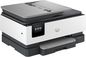 HP Officejet Pro Hp 8132E All-In-One Printer, Color, Printer For Home, Print, Copy, Scan, Fax, Hp Instant Ink Eligible; Automatic Document Feeder; Touchscreen; Quiet Mode; Print Over Vpn With Hp+