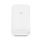 OnePlus Airvooc Smartphone White Ac Wireless Charging Fast Charging Indoor