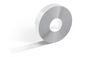 Durable Label-Making Tape White