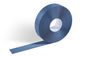 Durable 172502 Label-Making Tape Blue