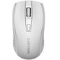 Canyon Mw-7 Mouse Right-Hand Rf Wireless Optical 1600 Dpi