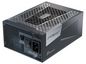 Seasonic Atx3-Prime-Px-1600 Power Supply Unit 1600 W 20+4 Pin Atx Atx Black