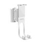 LogiLink Speaker Wall Mount For Sonos One, One Sl And Sonos Play:1, White