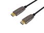 Equip Hdmi 2.1 Active Optical Cable, 50M, 8K/60Hz