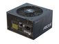 Seasonic Focus Gx-850 Power Supply Unit 850 W Atx Black