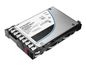 Hewlett Packard Enterprise Internal Solid State Drive 2.5" 7.68 Tb Nvme