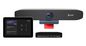 Poly Video Conferencing System Ethernet Lan Mini Pc