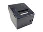 Equip 80Mm Thermal Pos Receipt Printer With Auto Cutter, Usb/Cash Drawer Connection