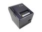 Equip 58Mm Thermal Pos Receipt Printer With Auto Cutter, Usb/Ethernet/Cash Drawer Connection