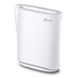TP-Link Ax6000 Mesh Wi-Fi 6 White