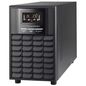 PowerWalker Vi 1500 Cw Iec Uk Uninterruptible Power Supply (Ups) Line-Interactive 1.5 Kva 1050 W 8 Ac Outlet(S)