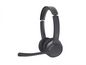 Conceptronic Bluetooth Stereo Headset