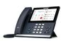 Yealink Mp56 Smart Business Phone For Zoom