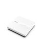 Asus Eba63 Expertwifi Ax3000 Dual-Band Poe 2402 Mbit/S White Power Over Ethernet (Poe)