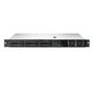 Hewlett Packard Enterprise Proliant Dl20 Gen10+ Server Rack (1U) Intel® Xeon® E-2314 2.8 Ghz 16 Gb Ddr4-Sdram 800 W
