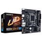 Gigabyte Motherboard - Supports Intel Core 14Th Cpus, 4+1+1 Hybrid Phases Digital Vrm, Up To 5600Mhz Ddr5, 1Xpcie 3.0 M.2, Gbe Lan, Usb 3.2 Gen 1