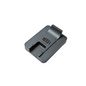 Brother Pabt001B Printer/Scanner Spare Part Battery