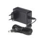 Brother AC Adapter for PT-90 and PT-1010, 9V/1,6A
