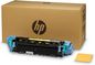 HP Kit de fusion d'images Color LaserJet 110V