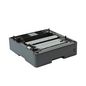 Brother Tray/Feeder Auto Document Feeder (Adf) 250 Sheets