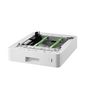 Brother Printer/Scanner Spare Part Tray