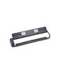 Brother Pa-Pg-600 Printer/Scanner Spare Part Tray