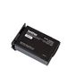 Brother Printer/Scanner Spare Part Battery