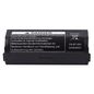 Brother Pa-Bt-005 Battery 1 Pc(S)
