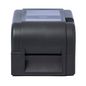 Brother Label Printer Direct Thermal / Thermal Transfer 300 X 300 Dpi 127 Mm/Sec Wired Ethernet Lan