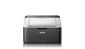 Brother Laser Printer 2400 X 600 Dpi A4 Wi-Fi