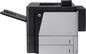 HP HP LaserJet Enterprise M806dn Printer, Laser, 1200 x 1200 DPI, 56 ppm, A3, 800 MHz, 1024 MB, 11.7 cm (4.6") LCD