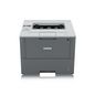 Brother Laser Printer 1200 X 1200 Dpi A4