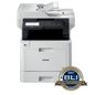 Brother Multifunction Printer Laser A4 2400 X 600 Dpi 31 Ppm Wi-Fi