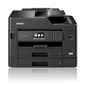 Brother Multifunction Printer Inkjet A3 1200 X 4800 Dpi 35 Ppm Wi-Fi