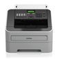 Brother Multifunction Printer Laser A4 600 X 2400 Dpi 20 Ppm