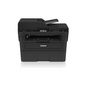 Brother Multifunction Printer Laser A4 1200 X 1200 Dpi 34 Ppm Wi-Fi
