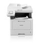 Brother Professional all-in-one mono laser printer