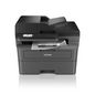 Brother Brother DCP-L2660DW Laser A4 1200 x 1200 DPI 34 ppm Wi-Fi