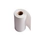 Brother RDM01E5 Brother Genuine Continuous Receipt Roll 4