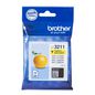 Brother LC3211Y INK FOR MINI 17 - MOQ 5