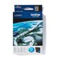 Brother LC985C INK CARTRIDGE FOR BH9E2 - MOQ 5